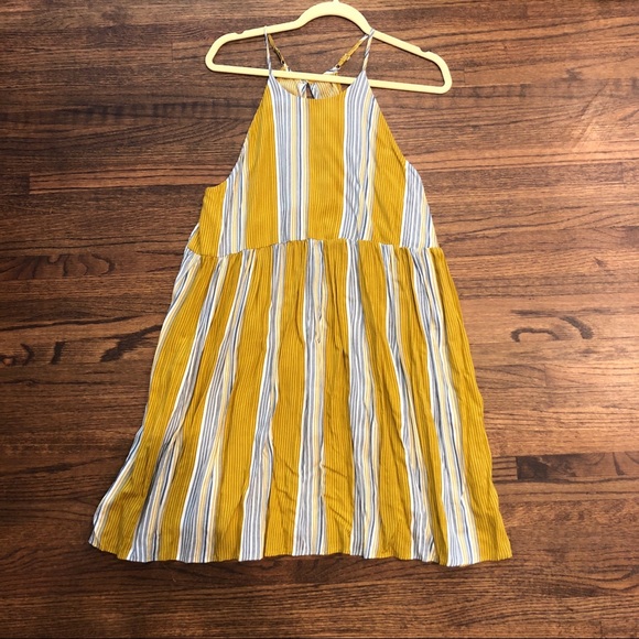 Sundress - Picture 2 of 7